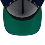 Milwaukee Brewers Jerseys Shop – mens milwaukee brewers new era royal team color a-frame 9forty adjustable hat Baseball Jerseys and Caps