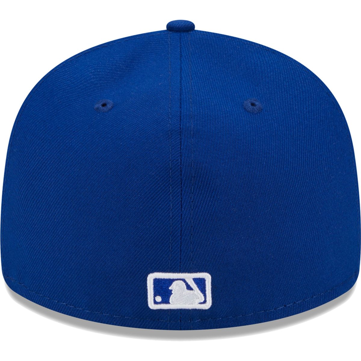 Milwaukee Brewers Jerseys Shop – mens milwaukee brewers new era royal white logo low profile 59fifty fitted hat Baseball Jerseys and Caps