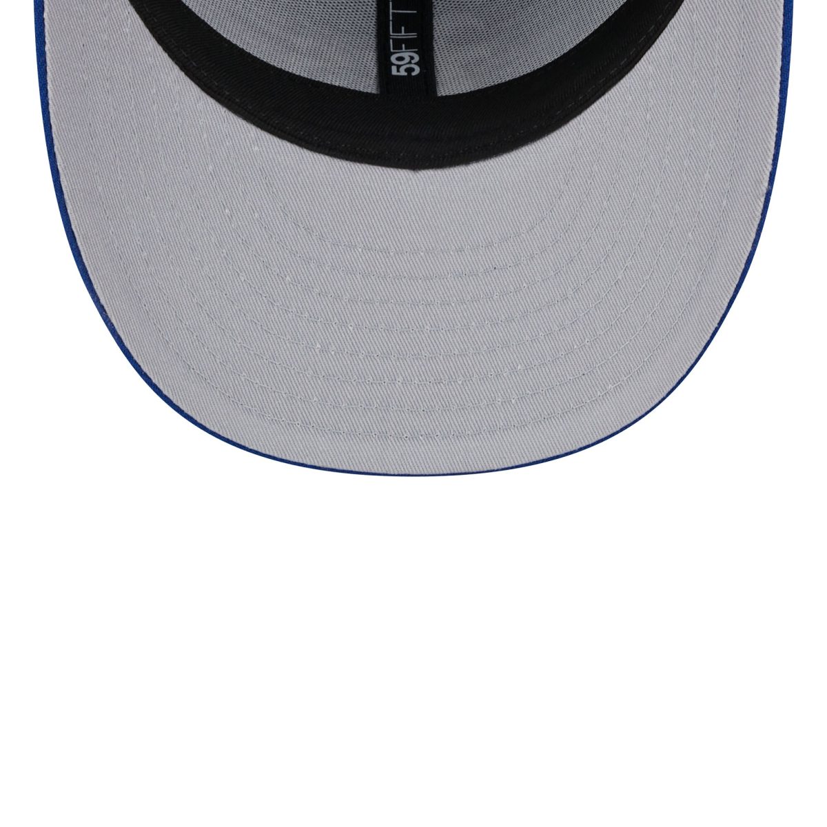 Milwaukee Brewers Jerseys Shop – mens milwaukee brewers new era royal white logo low profile 59fifty fitted hat Baseball Jerseys and Caps