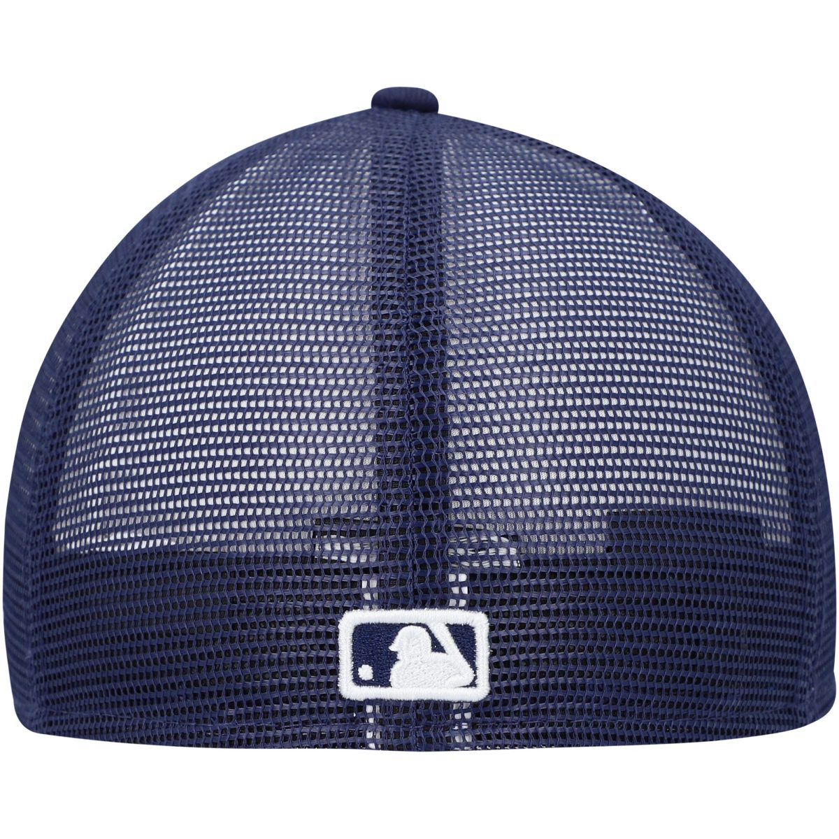 Milwaukee Brewers Jerseys Shop – mens milwaukee brewers new era whitenavy 2023 on-field batting practice 59fifty fitted hat Baseball Jerseys and Caps
