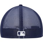 Milwaukee Brewers Jerseys Shop – mens milwaukee brewers new era whitenavy 2023 on-field batting practice 59fifty fitted hat Baseball Jerseys and Caps