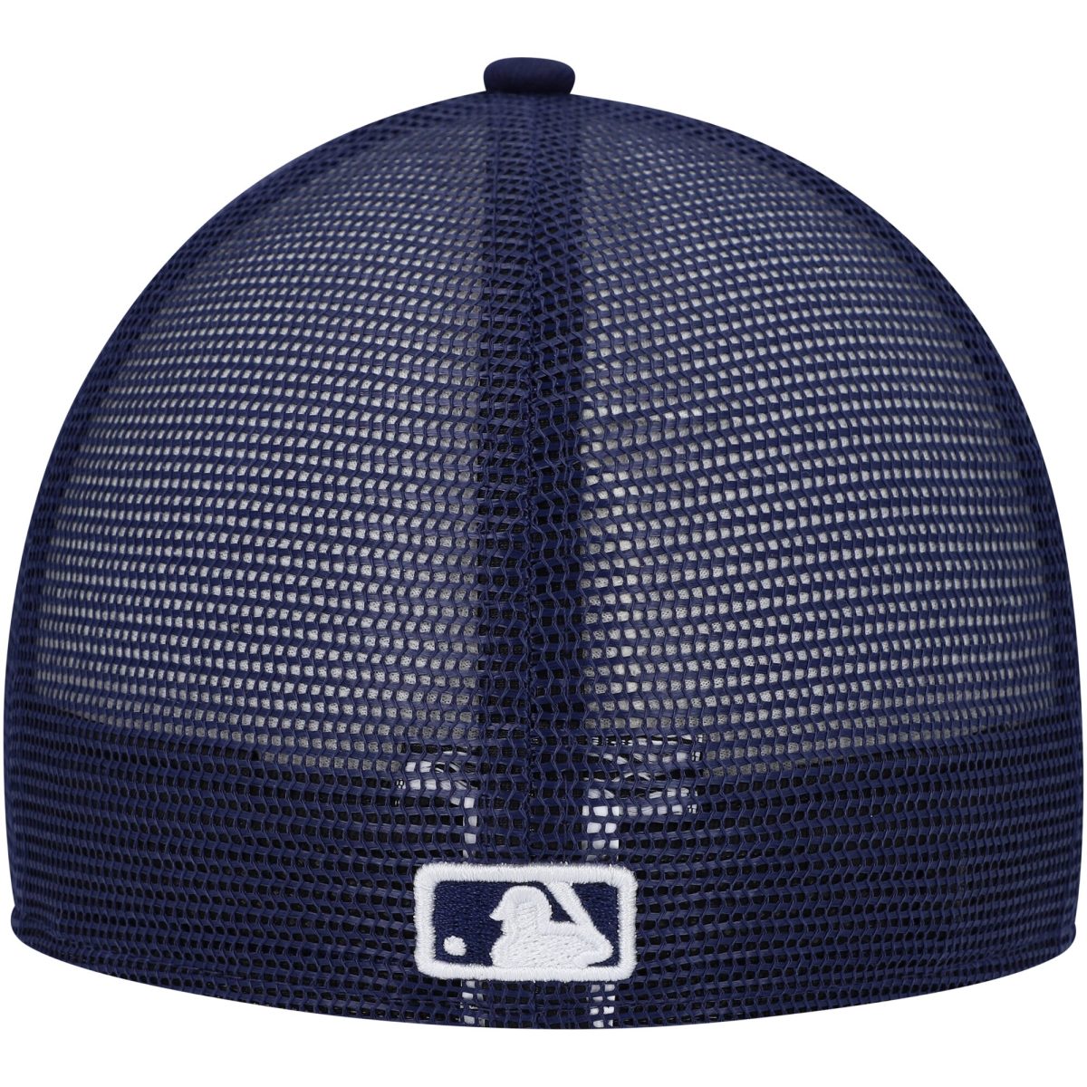 Milwaukee Brewers Jerseys Shop – mens milwaukee brewers new era whitenavy 2023 on-field batting practice low profile 59fifty fitted hat Baseball Jerseys and Caps