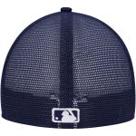 Milwaukee Brewers Jerseys Shop – mens milwaukee brewers new era whitenavy 2023 on-field batting practice low profile 59fifty fitted hat Baseball Jerseys and Caps