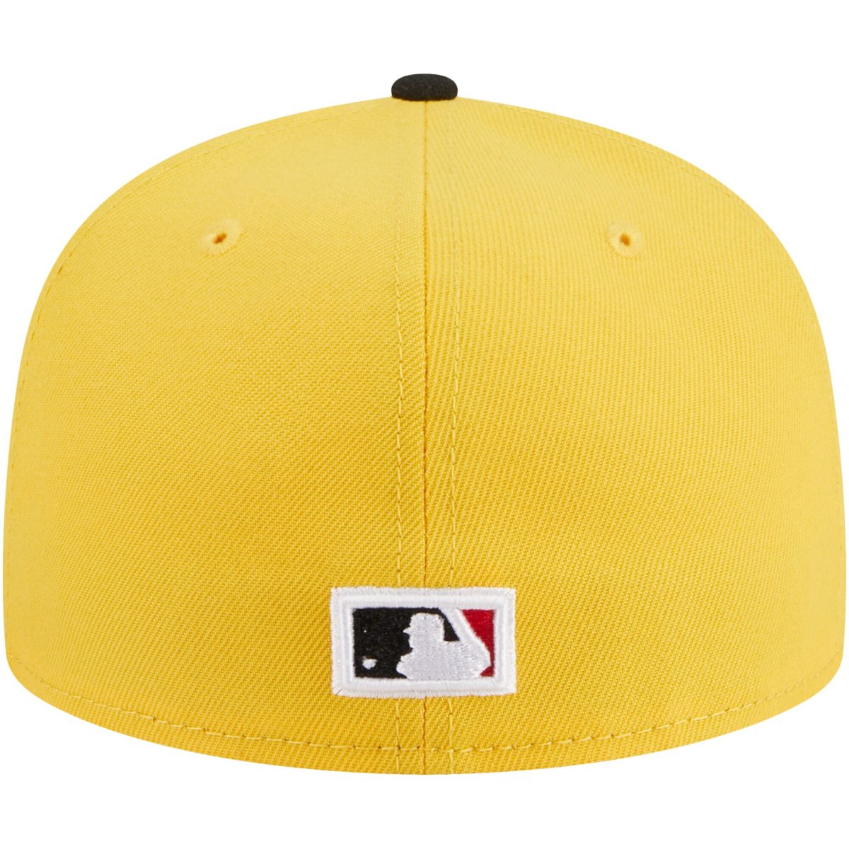 Milwaukee Brewers Jerseys Shop – mens milwaukee brewers new era yellowblack grilled 59fifty fitted hat Baseball Jerseys and Caps