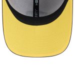 Milwaukee Brewers Jerseys Shop – mens milwaukee brewers new era yellownavy 2025 spring training 39thirty flex hat Baseball Jerseys and Caps