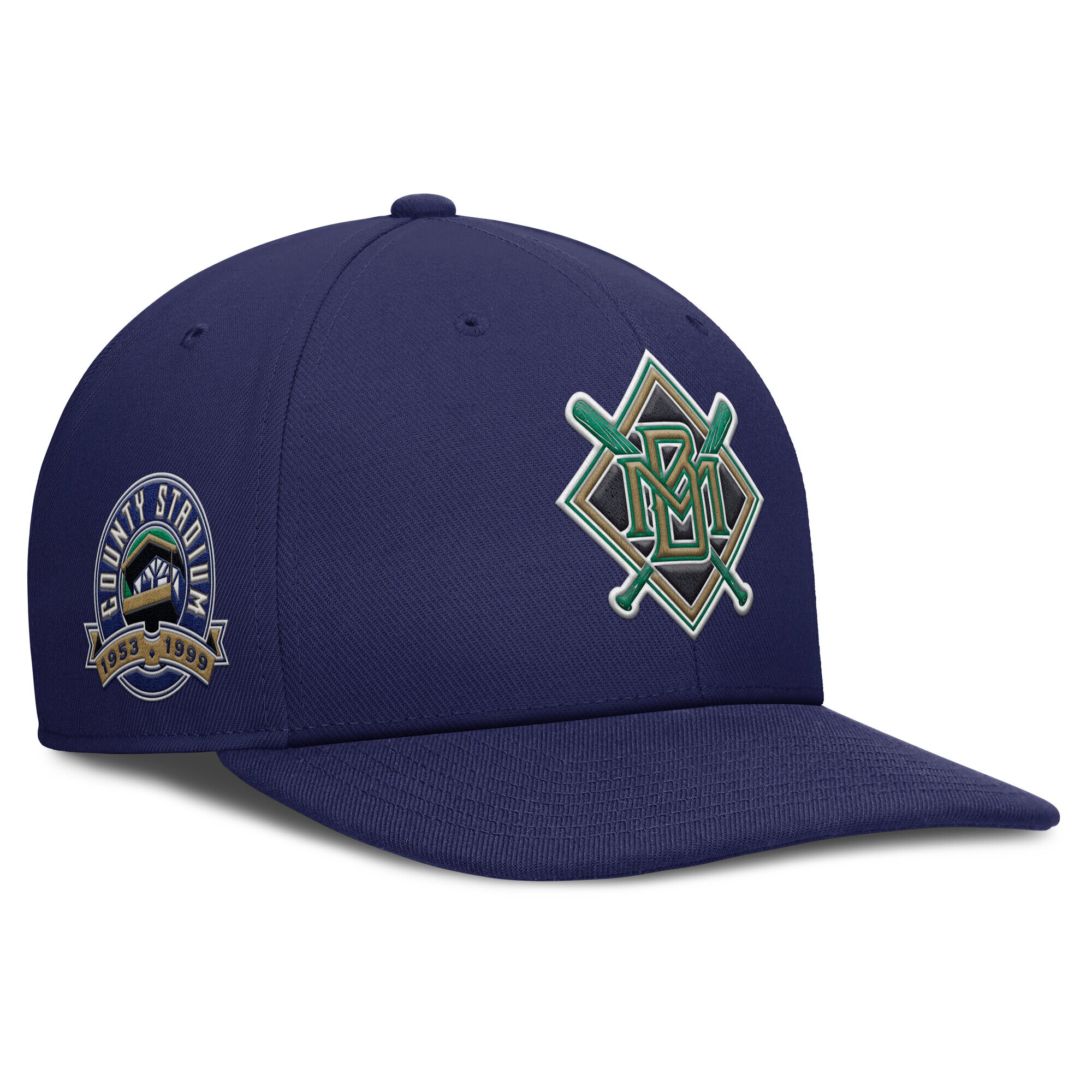 Milwaukee Brewers Jerseys Shop – mens milwaukee brewers nike navy pro performance snapback hat Baseball Jerseys and Caps