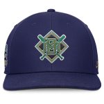 Milwaukee Brewers Jerseys Shop – mens milwaukee brewers nike navy pro performance snapback hat Baseball Jerseys and Caps