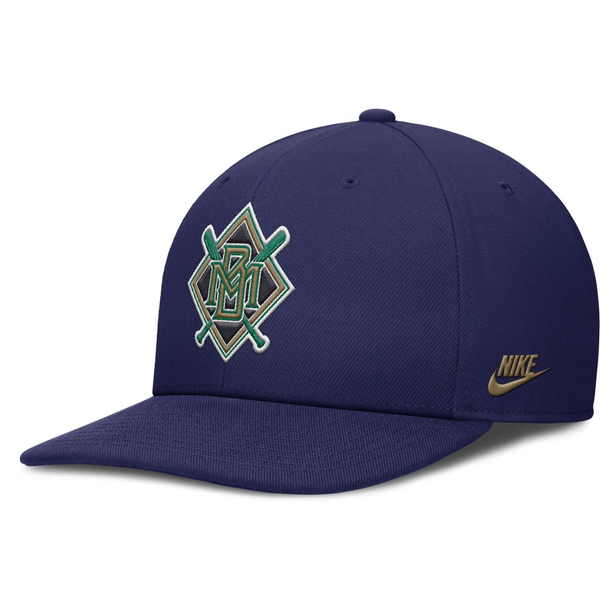Milwaukee Brewers Jerseys Shop – mens milwaukee brewers nike navy pro performance snapback hat Baseball Jerseys and Caps