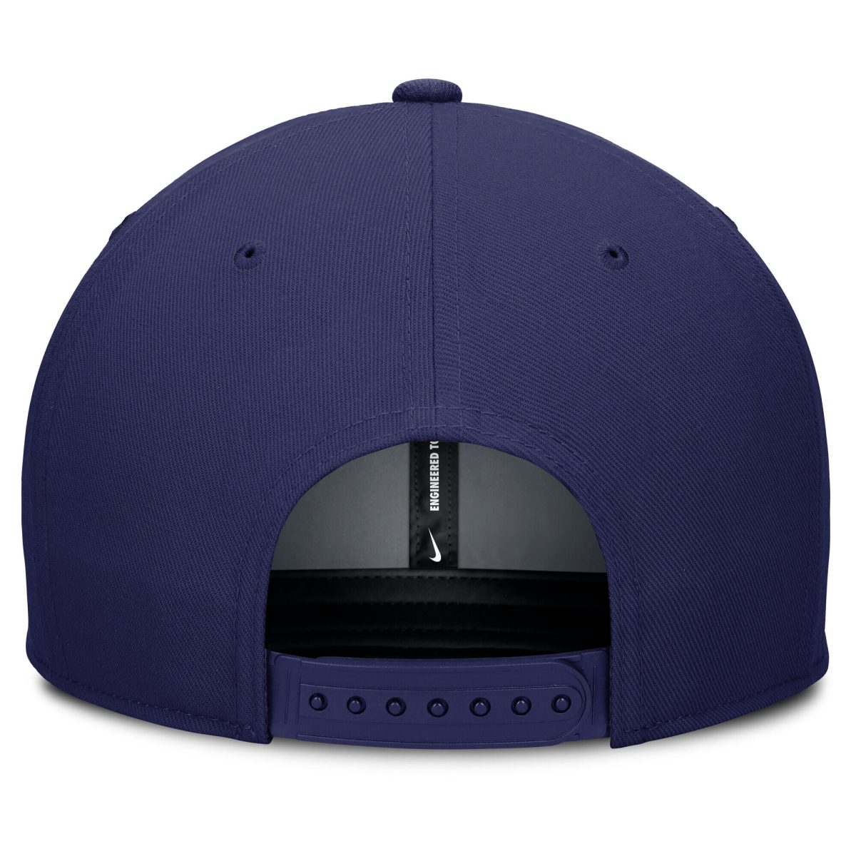 Milwaukee Brewers Jerseys Shop – mens milwaukee brewers nike navy pro performance snapback hat Baseball Jerseys and Caps