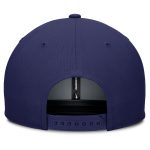 Milwaukee Brewers Jerseys Shop – mens milwaukee brewers nike navy pro performance snapback hat Baseball Jerseys and Caps