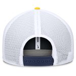 Milwaukee Brewers Jerseys Shop – mens milwaukee brewers nike navy pro trucker snapback hat Baseball Jerseys and Caps