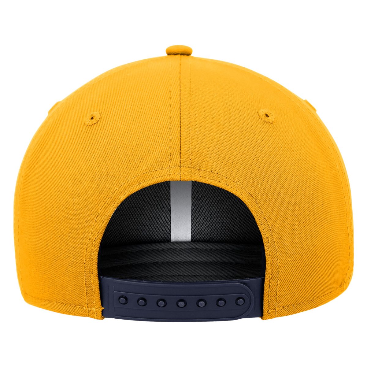 Milwaukee Brewers Jerseys Shop – mens milwaukee brewers nike navygold classic99 colorblock performance snapback hat Baseball Jerseys and Caps