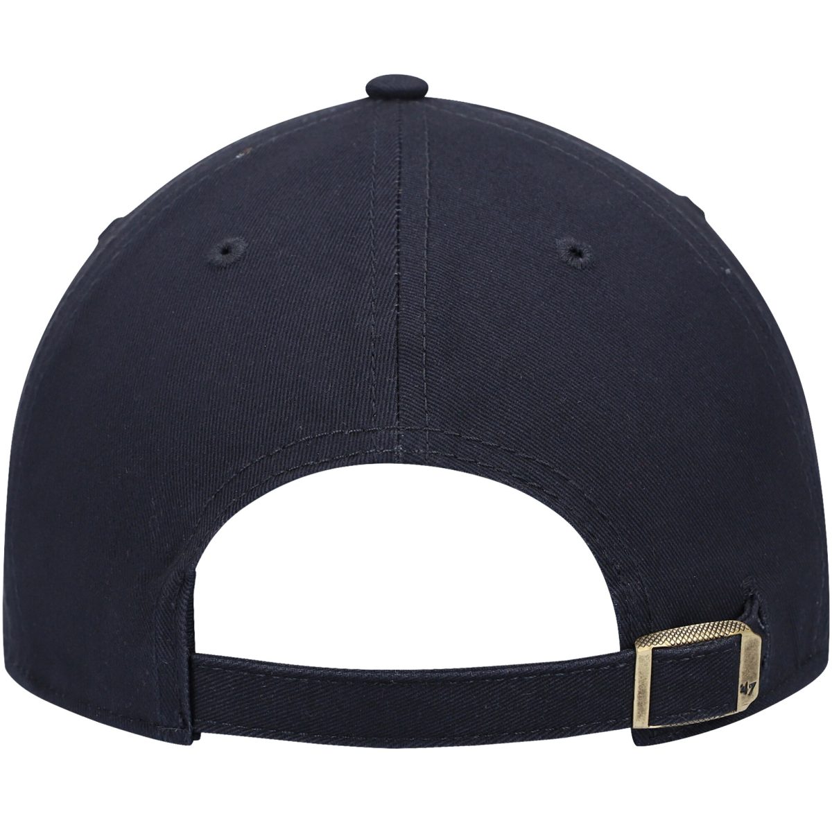 Milwaukee Brewers Jerseys Shop – womens milwaukee brewers 47 navy team miata clean up adjustable hat Baseball Jerseys and Caps