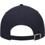 Milwaukee Brewers Jerseys Shop – womens milwaukee brewers 47 navy team miata clean up adjustable hat Baseball Jerseys and Caps