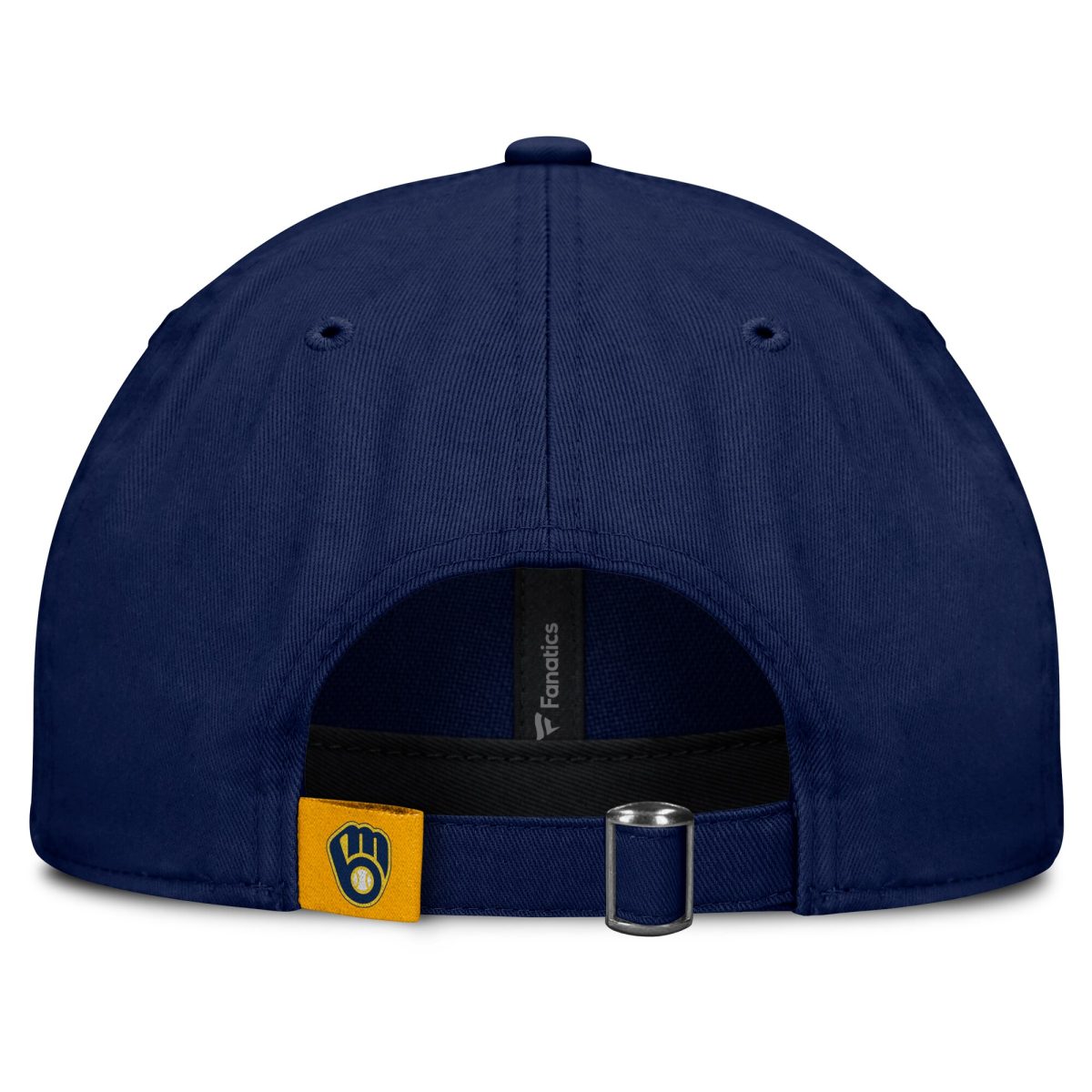 Milwaukee Brewers Jerseys Shop – womens milwaukee brewers fanatics navy fly out adjustable hat Baseball Jerseys and Caps