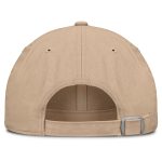 Milwaukee Brewers Jerseys Shop – womens milwaukee brewers fanatics tan cooperstown collection adjustable hat Baseball Jerseys and Caps