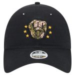 Milwaukee Brewers Jerseys Shop – womens milwaukee brewers new era black 2024 armed forces day 9twenty adjustable hat Baseball Jerseys and Caps