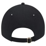 Milwaukee Brewers Jerseys Shop – womens milwaukee brewers new era black 2024 armed forces day 9twenty adjustable hat Baseball Jerseys and Caps
