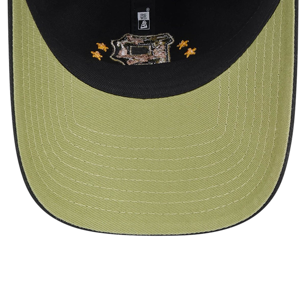 Milwaukee Brewers Jerseys Shop – womens milwaukee brewers new era black 2024 armed forces day 9twenty adjustable hat Baseball Jerseys and Caps