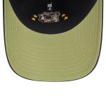 Milwaukee Brewers Jerseys Shop – womens milwaukee brewers new era black 2024 armed forces day 9twenty adjustable hat Baseball Jerseys and Caps