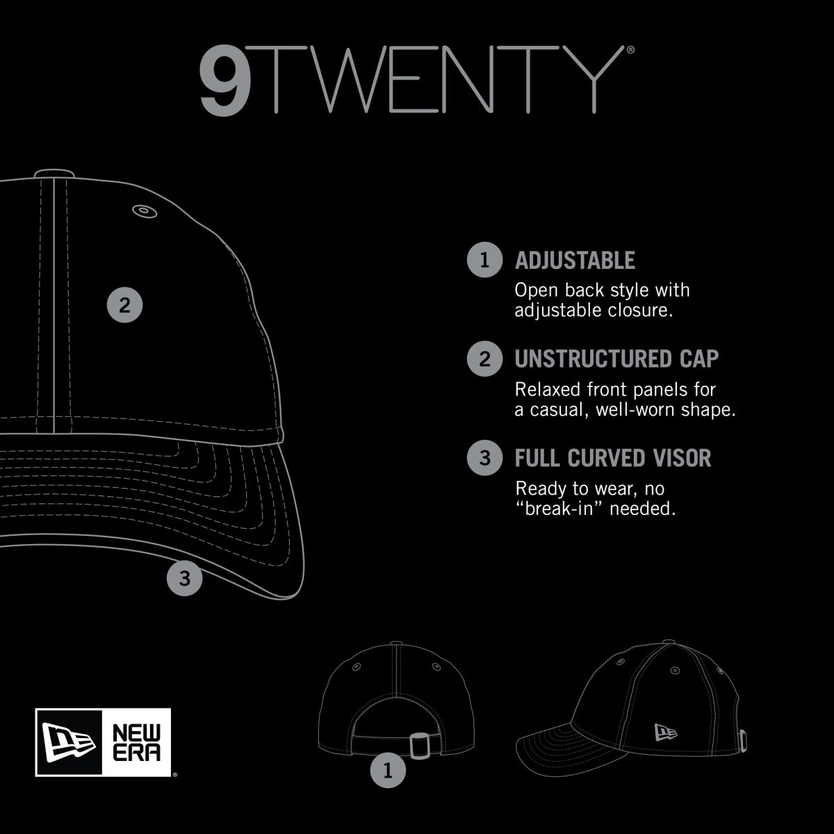 Milwaukee Brewers Jerseys Shop – womens milwaukee brewers new era black 2024 armed forces day 9twenty adjustable hat Baseball Jerseys and Caps