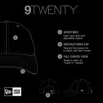 Milwaukee Brewers Jerseys Shop – womens milwaukee brewers new era black 2024 armed forces day 9twenty adjustable hat Baseball Jerseys and Caps