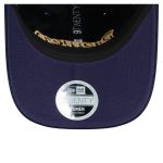 Milwaukee Brewers Jerseys Shop – womens milwaukee brewers new era navy corduroy 9twenty adjustable hat Baseball Jerseys and Caps