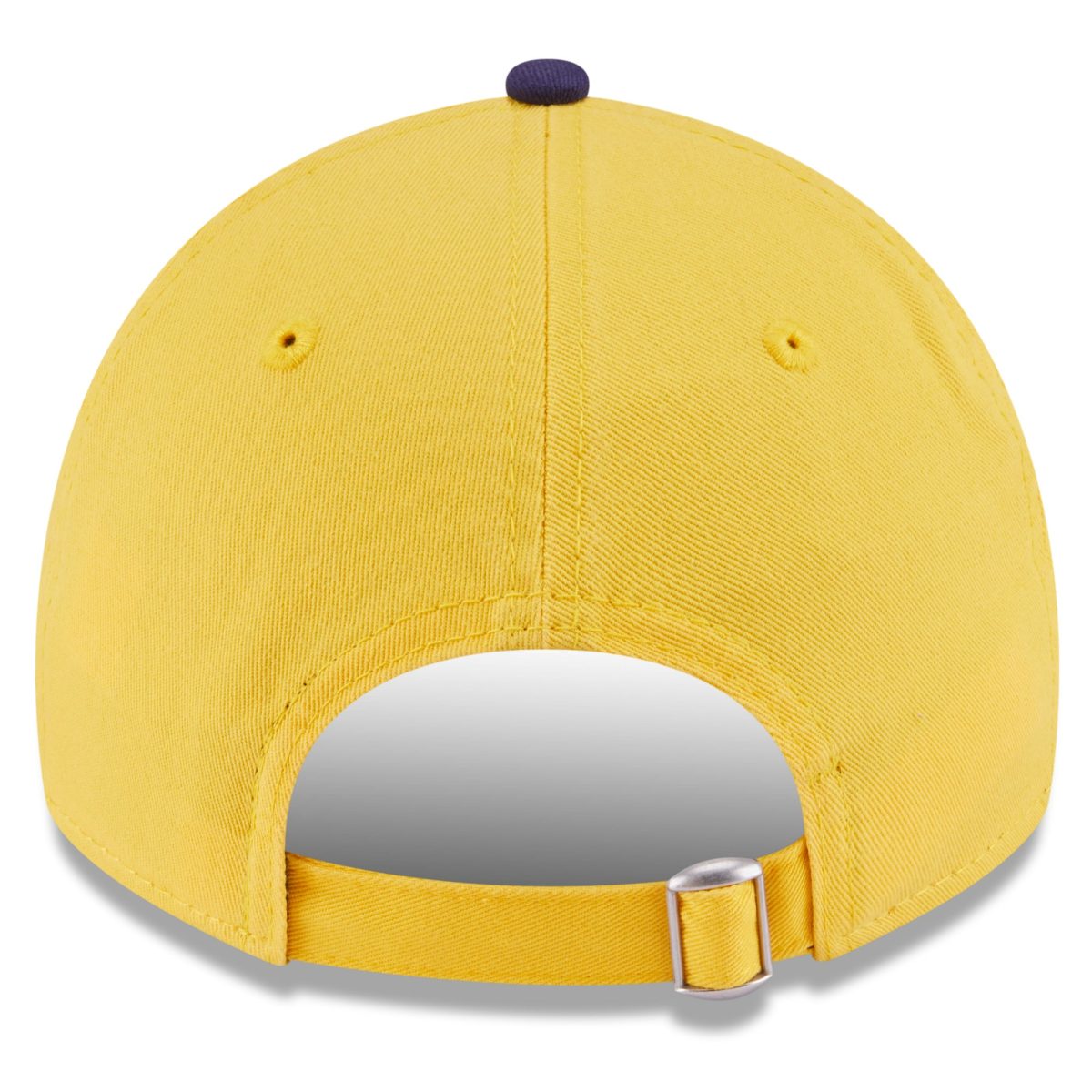 Milwaukee Brewers Jerseys Shop – youth milwaukee brewers new era gold 2025 spring training 9twenty adjustable hat Baseball Jerseys and Caps