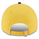 Milwaukee Brewers Jerseys Shop – youth milwaukee brewers new era gold 2025 spring training 9twenty adjustable hat Baseball Jerseys and Caps