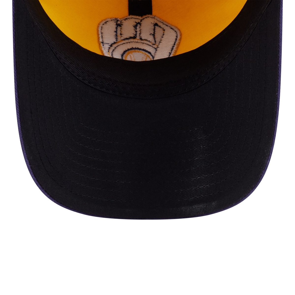 Milwaukee Brewers Jerseys Shop – youth milwaukee brewers new era gold 2025 spring training 9twenty adjustable hat Baseball Jerseys and Caps