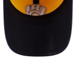 Milwaukee Brewers Jerseys Shop – youth milwaukee brewers new era gold 2025 spring training 9twenty adjustable hat Baseball Jerseys and Caps