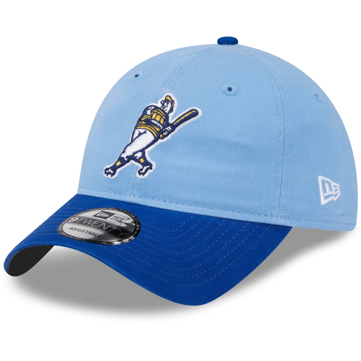 Milwaukee Brewers Jerseys Shop – youth milwaukee brewers new era light blue 2025 batting practice 9twenty adjustable hat Baseball Jerseys and Caps