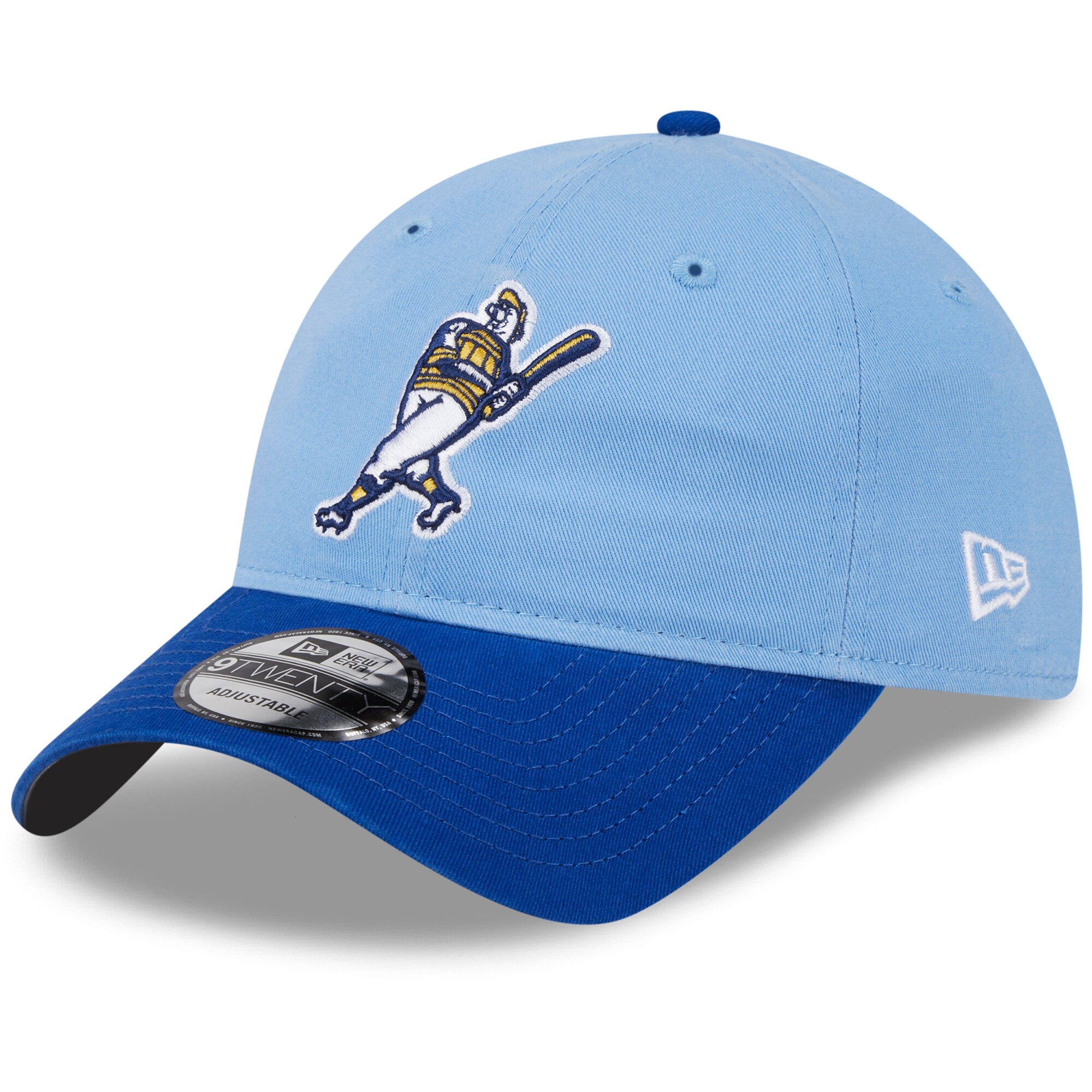 Milwaukee Brewers Jerseys Shop – youth milwaukee brewers new era light blue 2025 batting practice 9twenty adjustable hat Baseball Jerseys and Caps