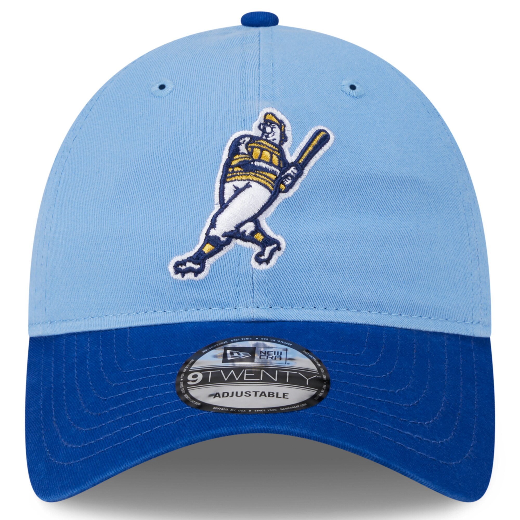 Milwaukee Brewers Jerseys Shop – youth milwaukee brewers new era light blue 2025 batting practice 9twenty adjustable hat Baseball Jerseys and Caps