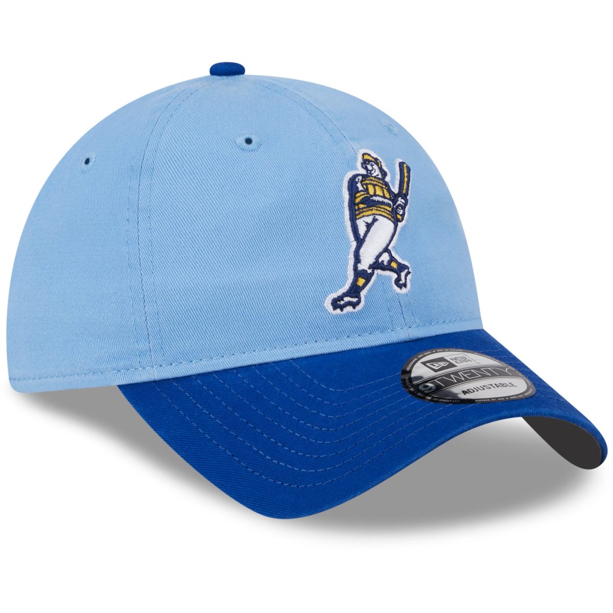 Milwaukee Brewers Jerseys Shop – youth milwaukee brewers new era light blue 2025 batting practice 9twenty adjustable hat Baseball Jerseys and Caps