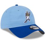Milwaukee Brewers Jerseys Shop – youth milwaukee brewers new era light blue 2025 batting practice 9twenty adjustable hat Baseball Jerseys and Caps