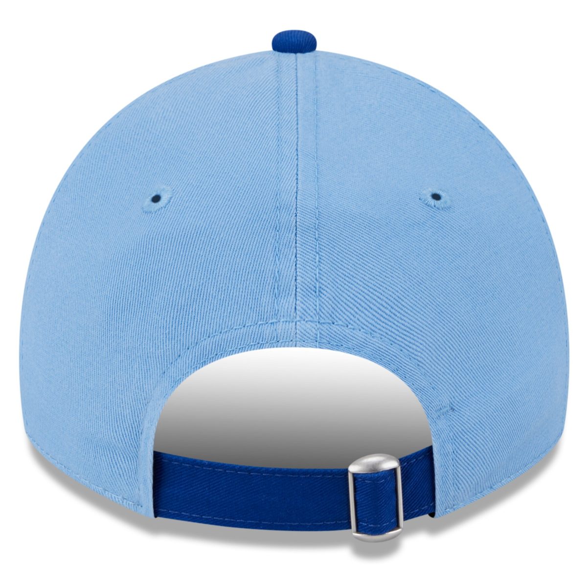 Milwaukee Brewers Jerseys Shop – youth milwaukee brewers new era light blue 2025 batting practice 9twenty adjustable hat Baseball Jerseys and Caps