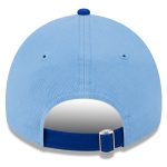 Milwaukee Brewers Jerseys Shop – youth milwaukee brewers new era light blue 2025 batting practice 9twenty adjustable hat Baseball Jerseys and Caps