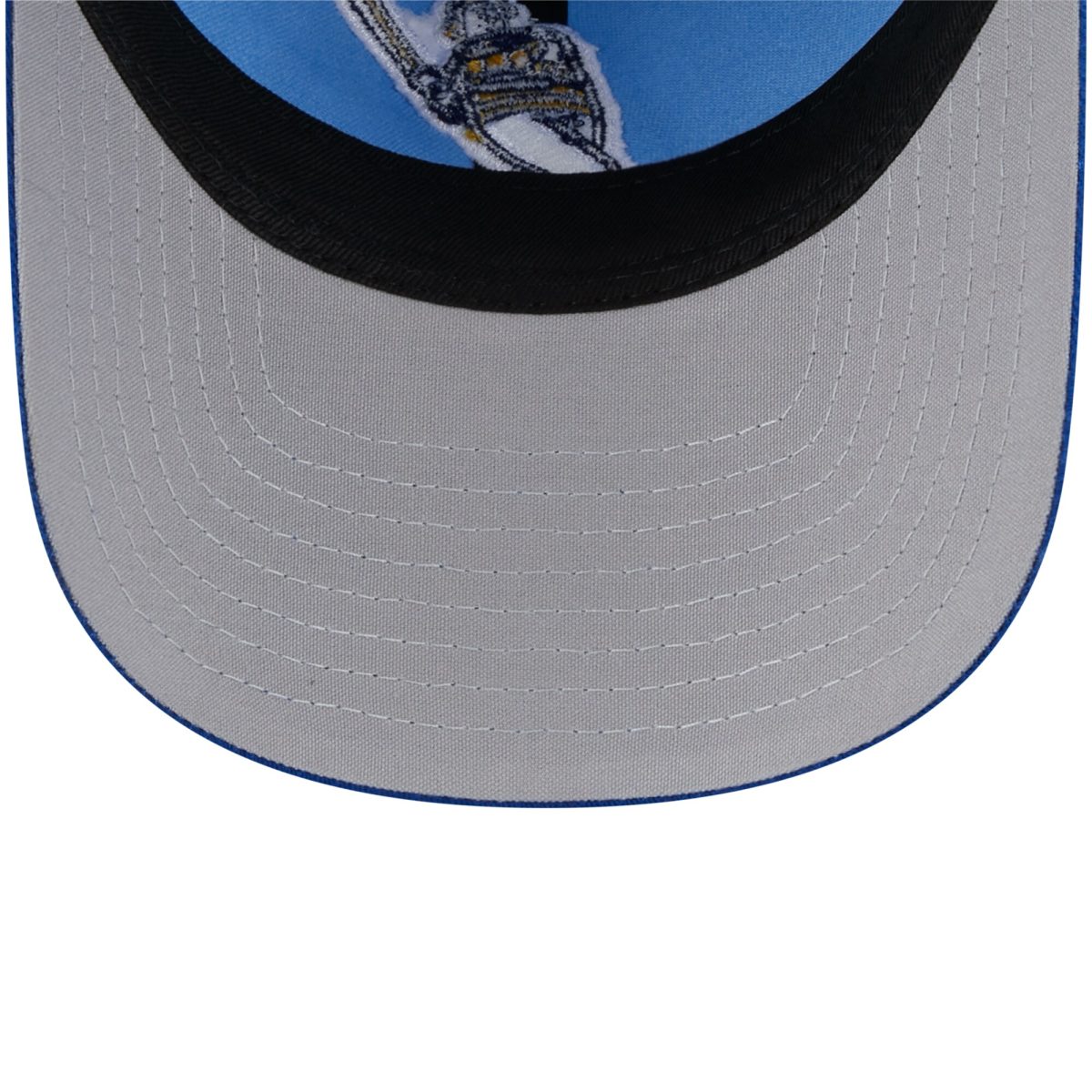 Milwaukee Brewers Jerseys Shop – youth milwaukee brewers new era light blue 2025 batting practice 9twenty adjustable hat Baseball Jerseys and Caps