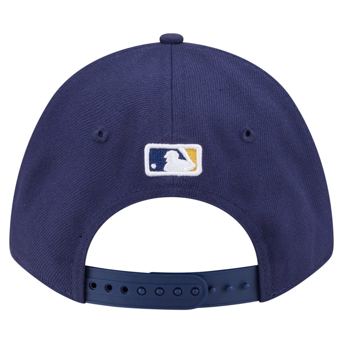 Milwaukee Brewers Jerseys Shop – youth milwaukee brewers new era navy player replica 9forty adjustable hat Baseball Jerseys and Caps