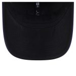 Milwaukee Brewers Jerseys Shop – youth milwaukee brewers new era navy player replica 9forty adjustable hat Baseball Jerseys and Caps