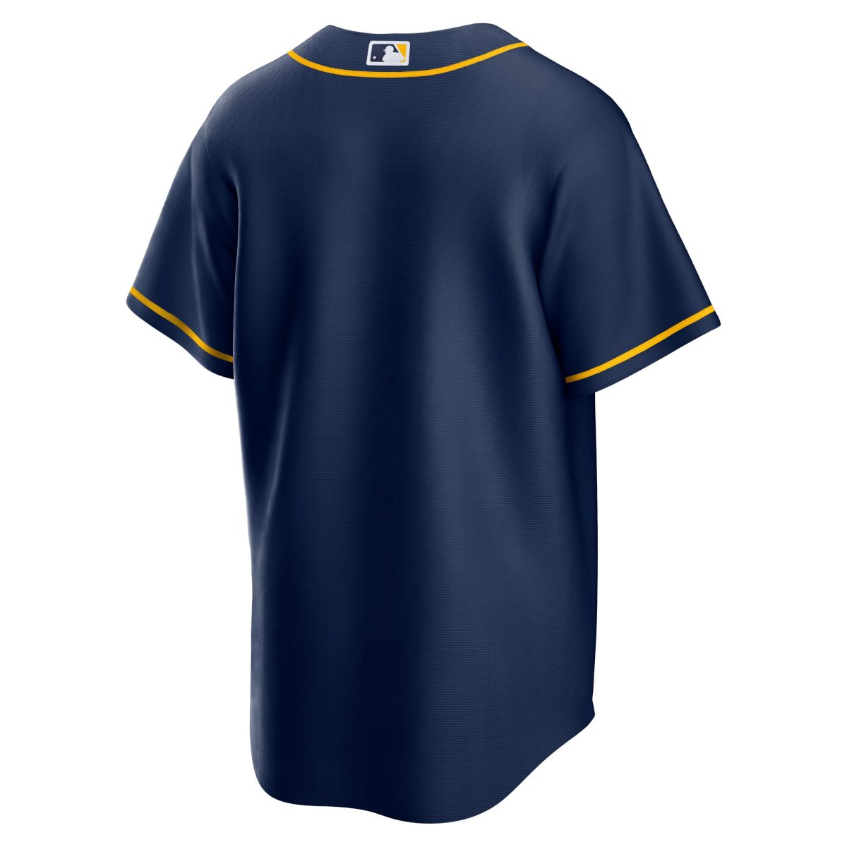 Milwaukee Brewers Jerseys Shop – mens milwaukee brewers nike navy alternate replica team jersey Baseball Jerseys and Caps