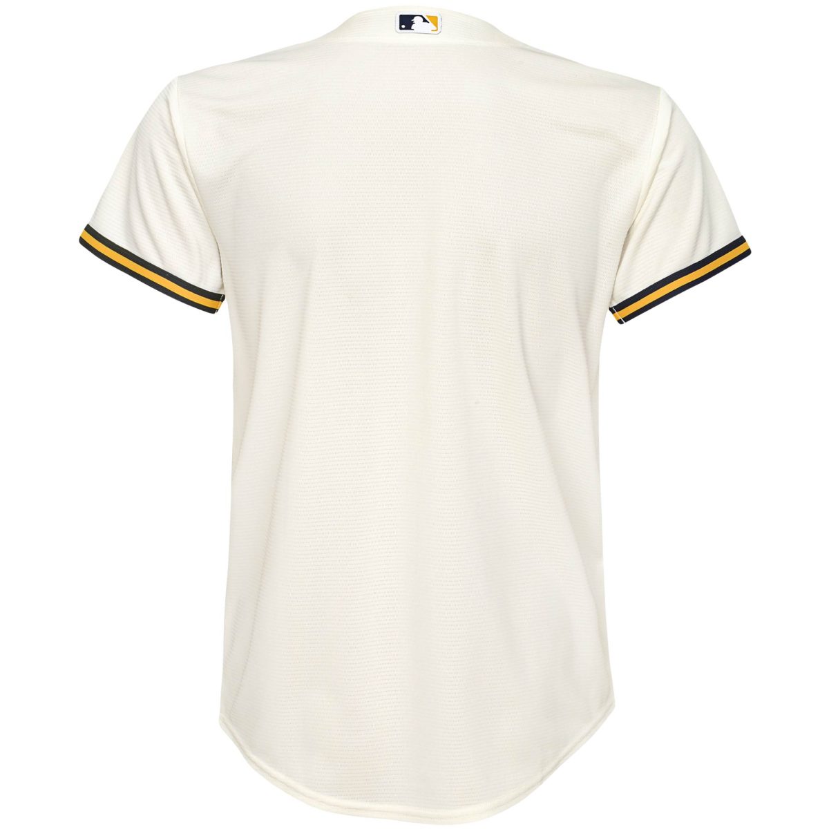 Milwaukee Brewers Jerseys Shop – youth milwaukee brewers nike cream home replica team jersey Baseball Jerseys and Caps
